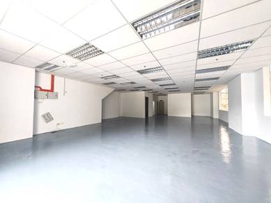 Shop-lot-for-sale-Shah-Alam-Selangor