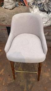 used high chair & baby chair for sale