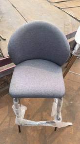 used high chair & baby chair for sale