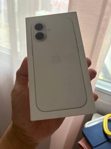iphone 17 512gb BH98% Warrantu 3/27