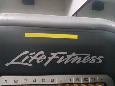 Gym fitness supplies for Sale