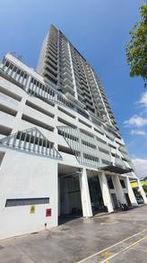 Damai Hillpark