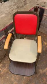 used high chair & baby chair for sale