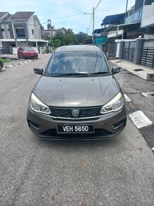 Proton SAGA 1.3 STANDARD AT MY16 BT P2-13A