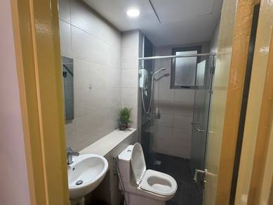 The Loft / Block E / Imago / Kk Times