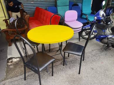 meja makan utk dijual
