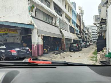 Fortune Kepong