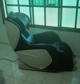 Ogawa Massage chair