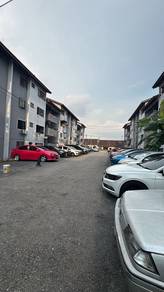 Taman Selesa Jaya