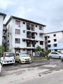 Taman Kendara