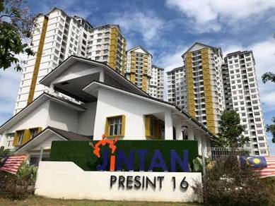 Room-for-rent-Putrajaya-Putrajaya