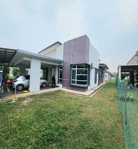Bungalow-House-for-sale-Cheng-Melaka