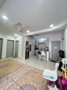 Taman Cheras Intan