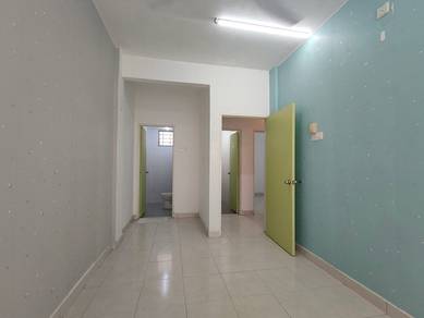Orchis Apartment