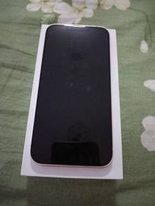 Iphone 13 Used Like New