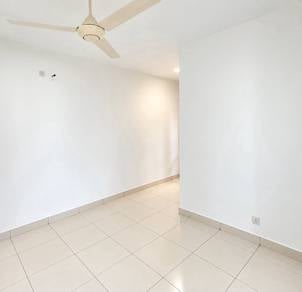 2sty, Endlot, Serissa, Denai Alam, Elmina [42x80]