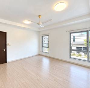 2sty, Endlot, Serissa, Denai Alam, Elmina [42x80]