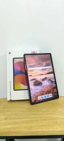 Huawei Matepad SE 11