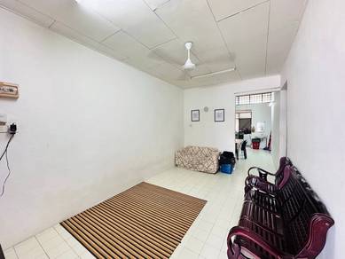 Taman kota kenari🔥FULL LOAN✅