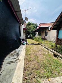 Taman kota kenari🔥FULL LOAN✅