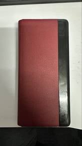 Huawei mate x6