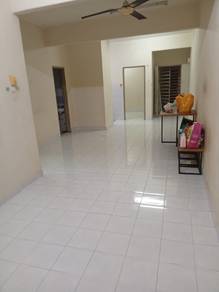 162 Service Apartment , Selayang