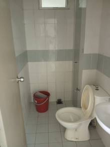 162 Service Apartment , Selayang