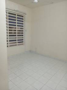 162 Service Apartment , Selayang