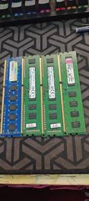 DDR3 ram