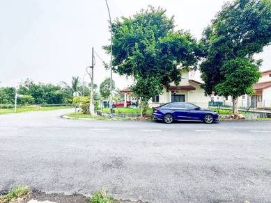 1-storey-Terraced-House-for-sale-Bandar-Baru-Enstek-Negeri-Sembilan-3