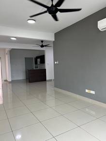 Full Loan!! Cheras Imperial Residence Freehold, Below Bank Value!