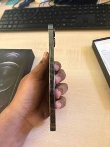 Apple iPhone 12 Pro Max 128 GB