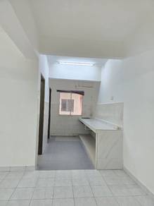Villaria Condominium PJ - SUNWAY | Ready to move in