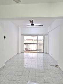 Villaria Condominium PJ - SUNWAY | Ready to move in