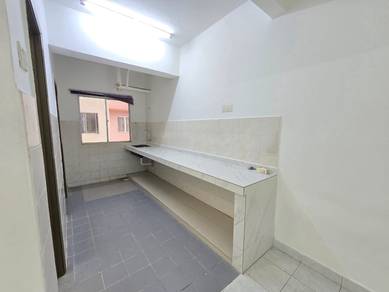 Villaria Condominium PJ - SUNWAY | Ready to move in