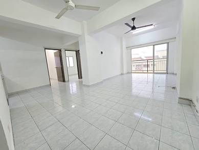 Villaria Condominium PJ - SUNWAY | Ready to move in