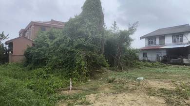 Residential-Land-for-sale-Kota-Bharu-Kelantan