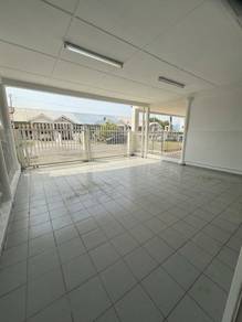 Taman Sri Kepayan / Kepayan / Penampang