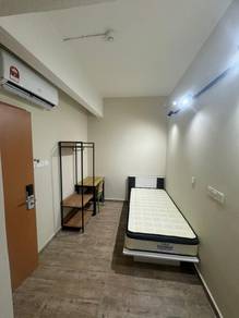 Room-for-rent-Bukit-Bintang-Kuala-Lumpur