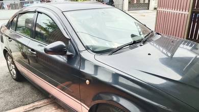 Proton PERSONA 1.6 BASE LINE (A)