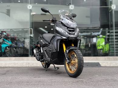 ARIIC Gobi 250 ( OTR Cheapest In The Market )