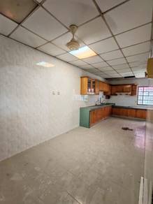 Rare Find Below Market Bk5 For Sale
