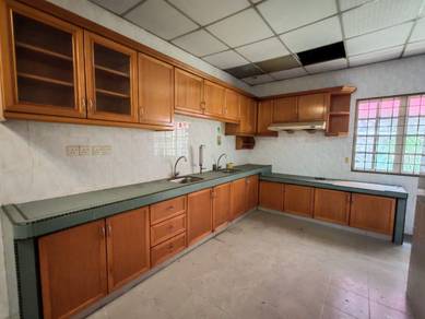 Rare Find Below Market Bk5 For Sale