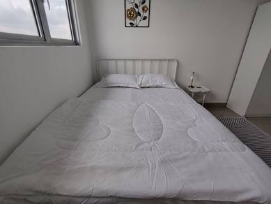 Room-for-rent-Puchong-Selangor