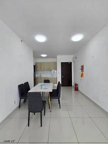 GM Residence Remia