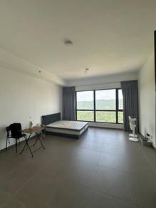 Mossaz Empire City 1 Bedroom Fully Furnished For Rent Nego
