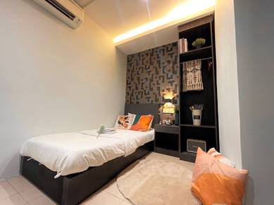 Room-for-rent-Bandar-Sunway-Selangor