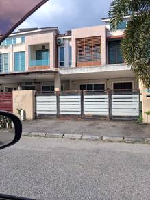 Room-for-rent-Ipoh-Perak