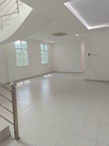 Bungalow-House-for-sale-Nibong-Tebal-Penang