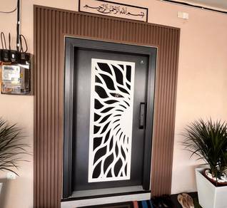 Bungalow-House-for-sale-Lunas-Kedah